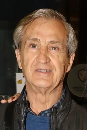 Photo Sotiris Tzevelekos #445452