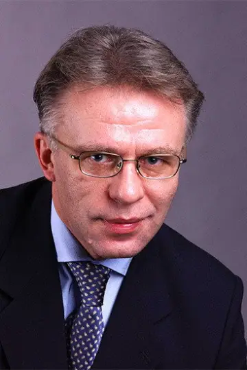 Photo Viacheslav Fetisov #458035