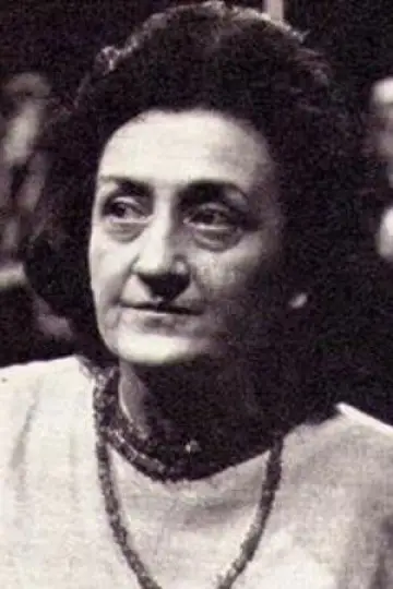 Photo Soja Jovanović #393090