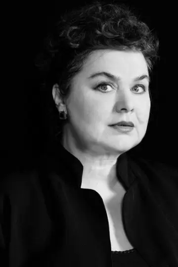 Photo Vlasta Knezović #398537