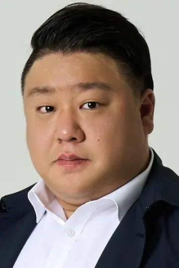 Photo Choi Jin-ho #439639