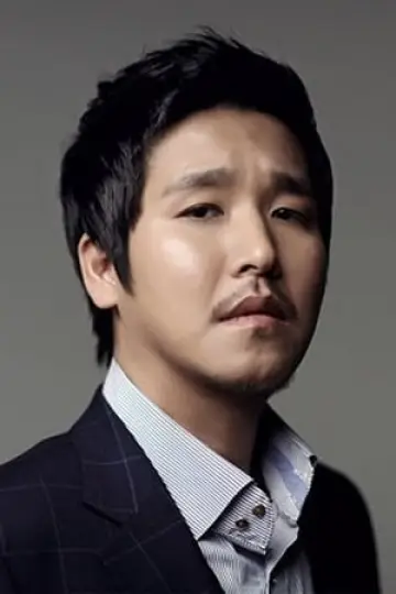 Photo Han Soo-hyun #66339