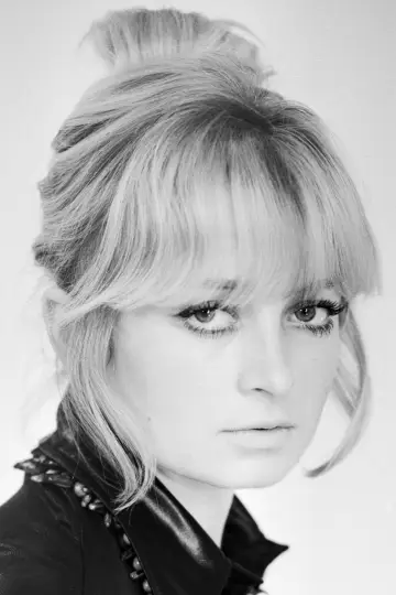 Photo Magdalena Zawadzka #396525