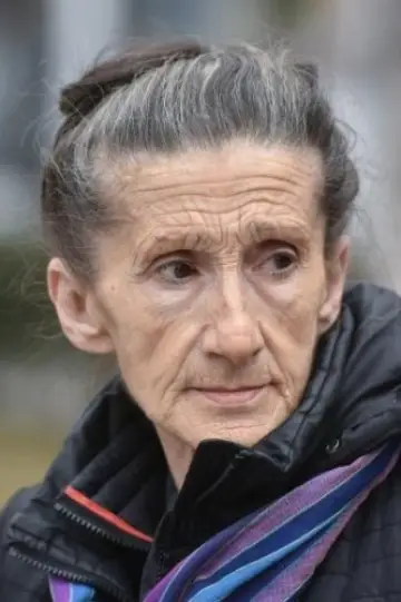 Photo Jadranka Matković #424402