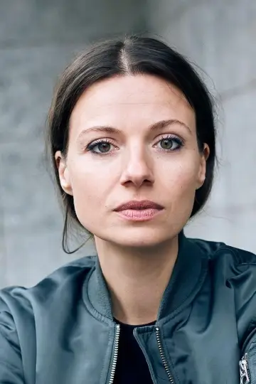 Photo Julia Hartmann #333012