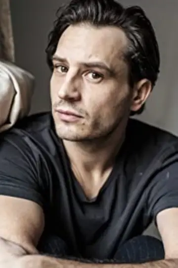 Photo Jaime Krsto Ferkic #143001