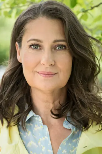 Photo Minna Suuronen #397703