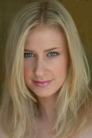 Photo Kira Turnage #52142