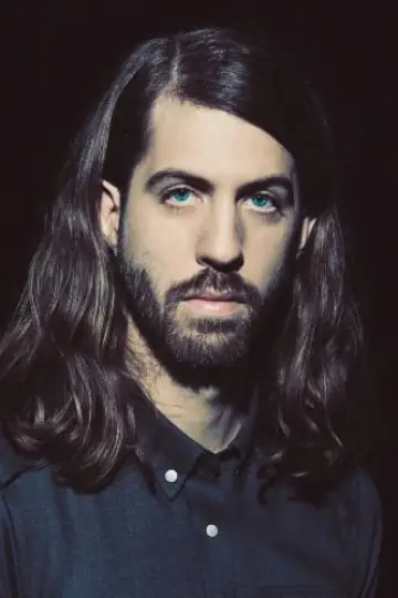 Photo Wayne Sermon #43325