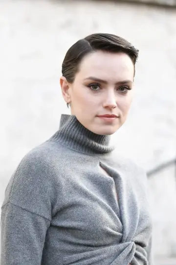 Photo Daisy Ridley #251769