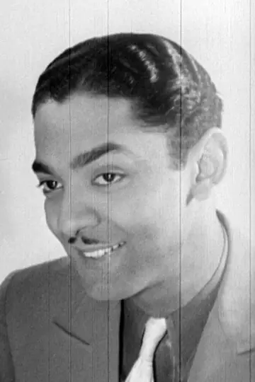 Photo Carman Newsome #385987