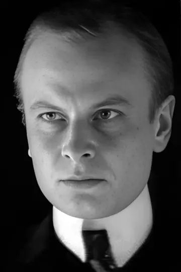 Photo Aleksandr Romantsov #473929