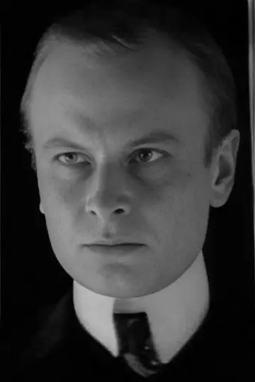 Photo Aleksandr Romantsov #473930