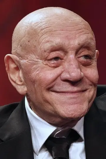 Photo Jerry Tarkanian #345824
