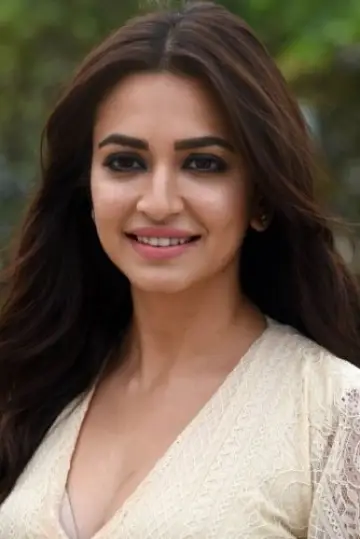 Photo Kriti Kharbanda #310621