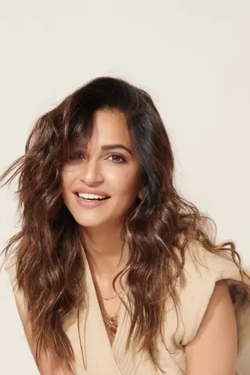 Photo Kriti Kharbanda #310622