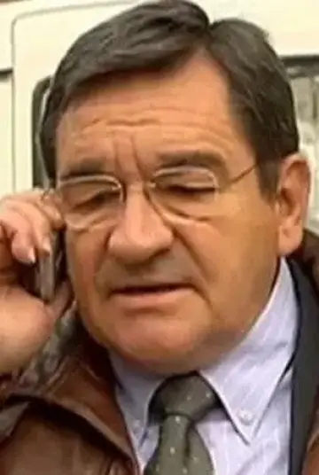 Photo Albert Trifol i Verdú #482515