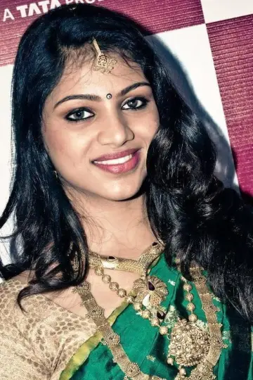 Photo Deekshitha Manikkam #466683