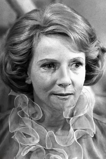 Photo Elfriede Kuzmany #397930