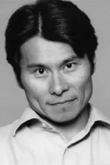 Photo Tatsuya Goke #335529