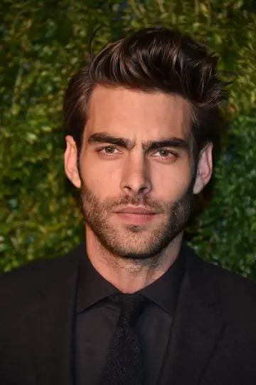 Photo Jon Kortajarena #13063