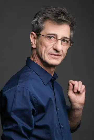 Photo Miroslav Noga #373040