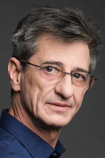 Photo Miroslav Noga #373041