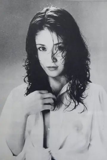 Photo Yūki Mizuhara #183220