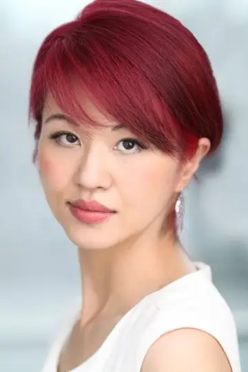 Photo Eiko Ishiwata #410158