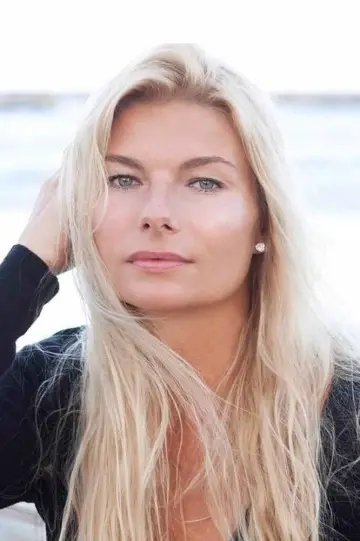 Photo Klara Landrat #232243