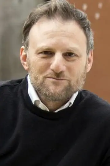 Photo Hernán Guerschuny #299078