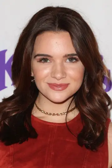 Photo Katie Stevens #221267