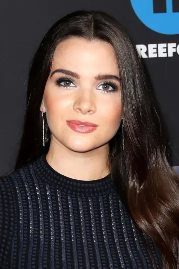Photo Katie Stevens #221271