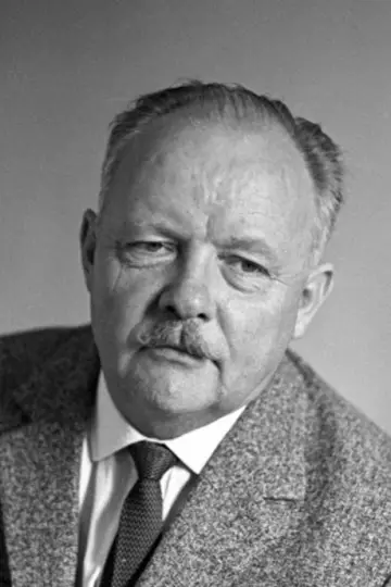 Photo Nikolai Sadkovich #477941