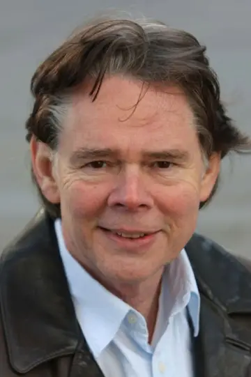 Photo Peter Buchholz #486895