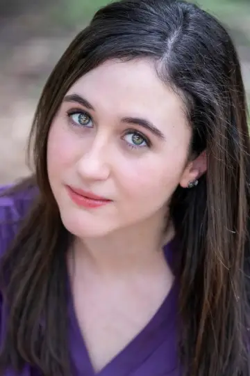Photo Haley Sehgal #459280