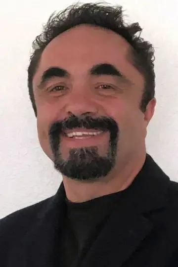 Photo César Manjarrez #444517