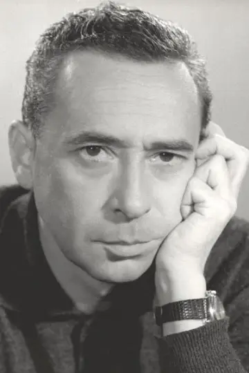 Photo Félix Máriássy #451138
