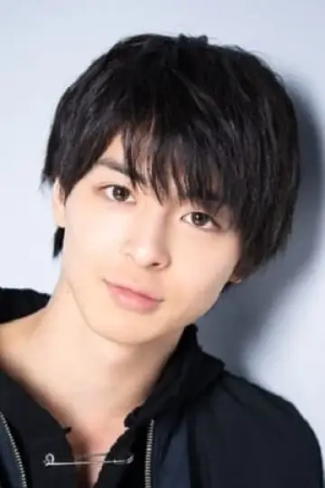 Photo Mahiro Takasugi #75716