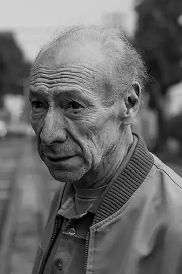 Photo Rubén Cristiany #381350