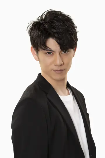 Photo Tsunenori Aoki #322830