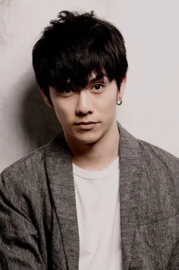 Photo Tsunenori Aoki #322833