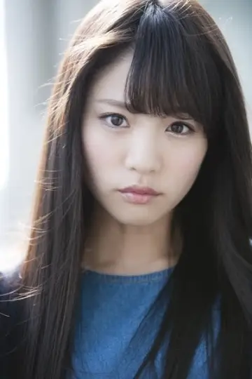 Photo Yuumi Shida #318343