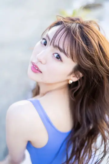Photo Yuumi Shida #355690