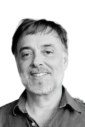Photo José Ramón Mikelajáuregui #483274
