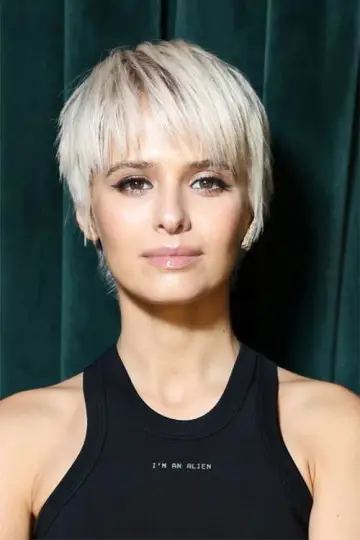 Photo Lyubov Aksyonova #103006