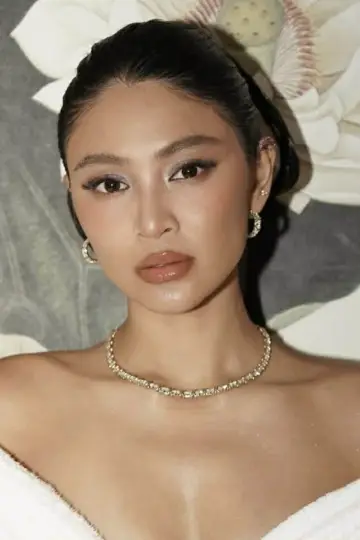 Photo Nadine Lustre #361044