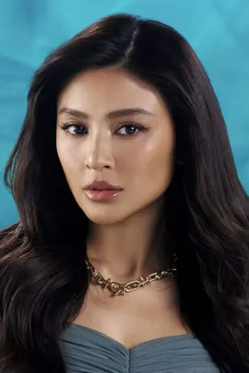 Photo Nadine Lustre #361053