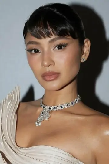 Photo Nadine Lustre #361054