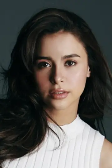 Photo Yassi Pressman #391751